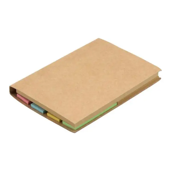 CG2-T666 MEMO FOLDER NOTTINHILL