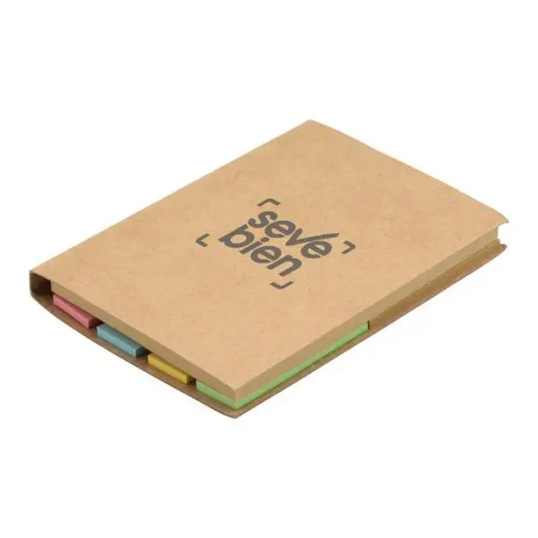 CG2-T666 MEMO FOLDER NOTTINHILL