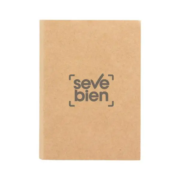 CG2-T666 MEMO FOLDER NOTTINHILL - Image 4