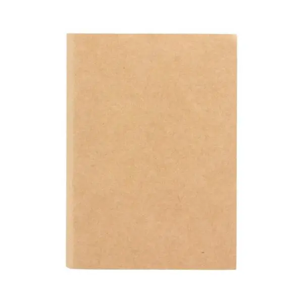 CG2-T666 MEMO FOLDER NOTTINHILL - Image 5