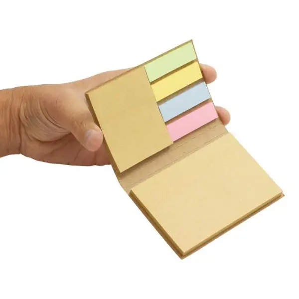 CG2-T666 MEMO FOLDER NOTTINHILL - Image 6