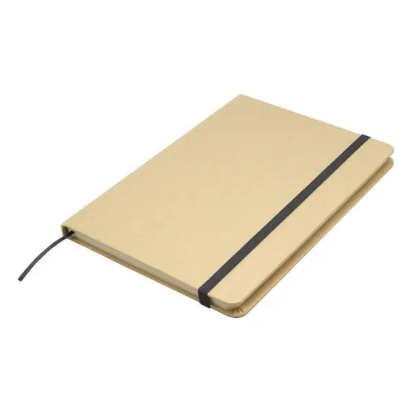 CG2-T671 LIBRETA BOOKRAFT