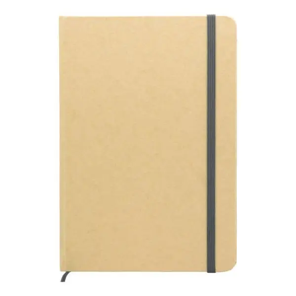 CG2-T671 LIBRETA BOOKRAFT - Image 3