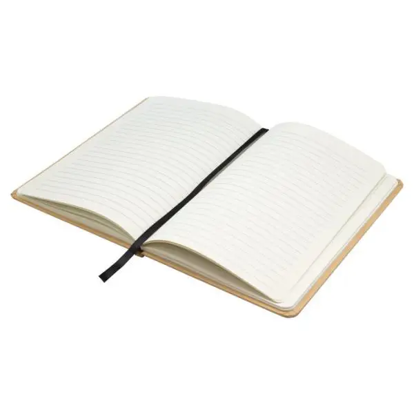 CG2-T671 LIBRETA BOOKRAFT - Image 4
