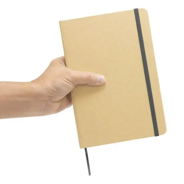 CG2-T671 LIBRETA BOOKRAFT - Image 5