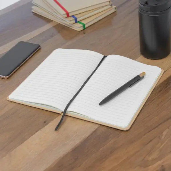 CG2-T671 LIBRETA BOOKRAFT - Image 6