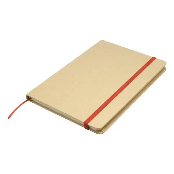 CG2-T671 LIBRETA BOOKRAFT - Image 8