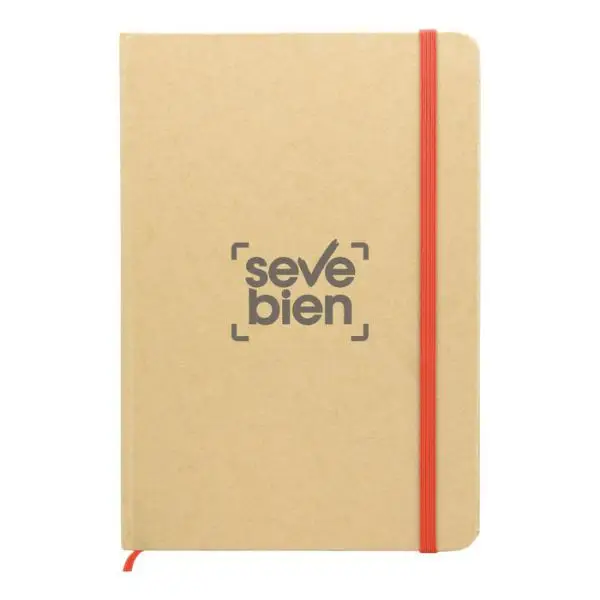 CG2-T671 LIBRETA BOOKRAFT - Image 9