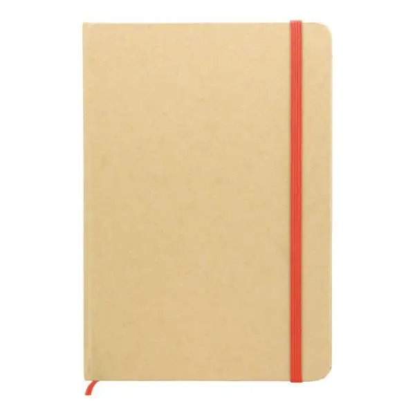 CG2-T671 LIBRETA BOOKRAFT - Image 10