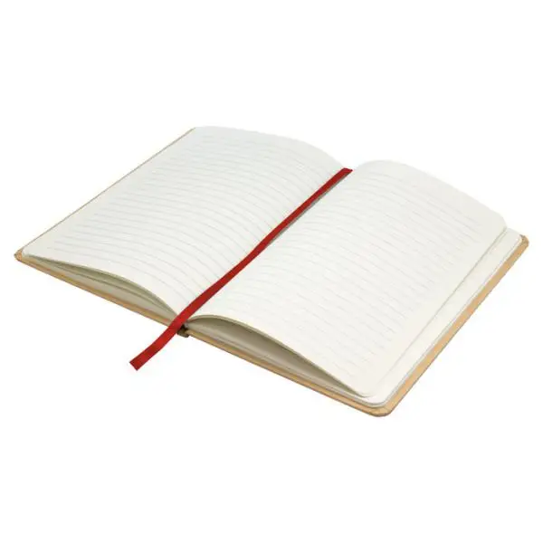 CG2-T671 LIBRETA BOOKRAFT - Image 11