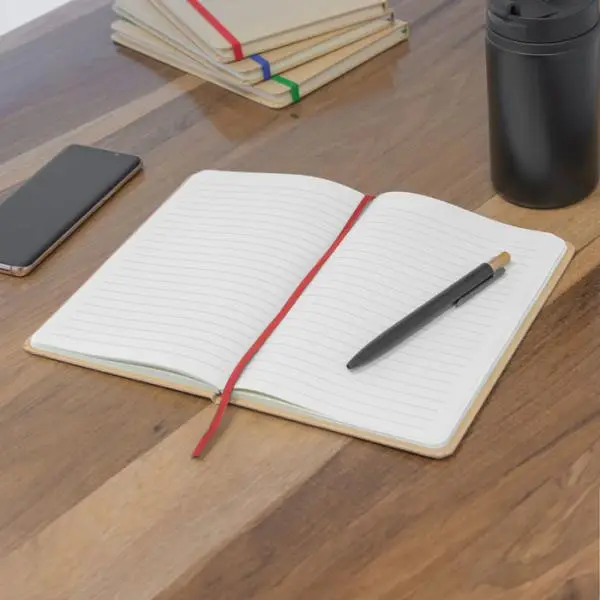 CG2-T671 LIBRETA BOOKRAFT - Image 13