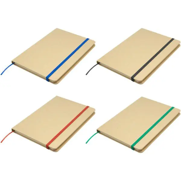 CG2-T671 LIBRETA BOOKRAFT - Image 14