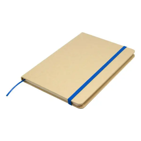 CG2-T671 LIBRETA BOOKRAFT - Image 15