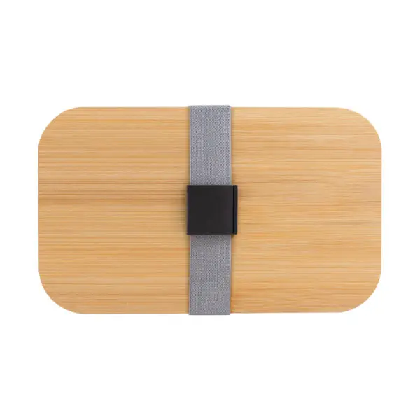 CG2-T672 LONCHERA BAMBLUNCH