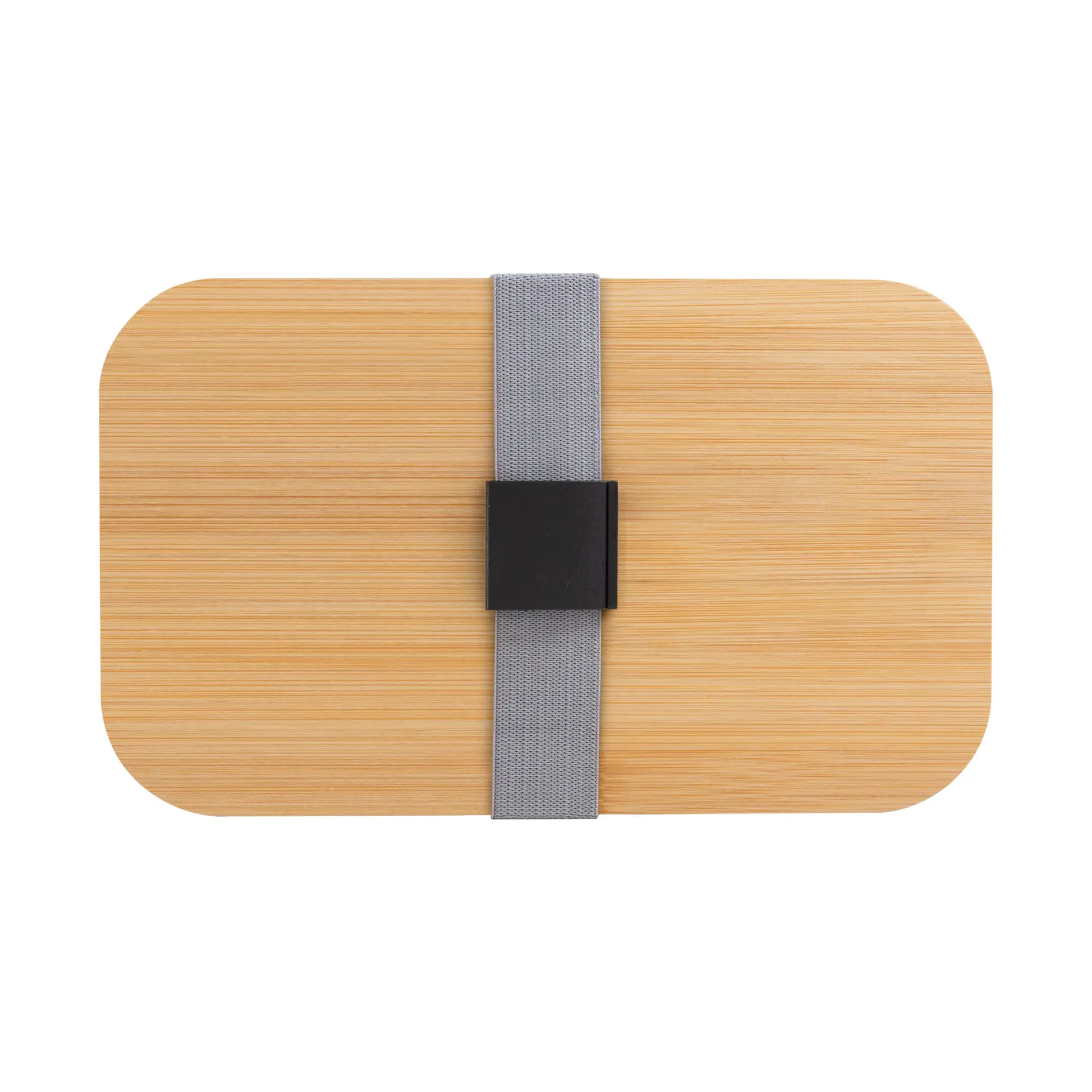 CG2-T672 LONCHERA BAMBLUNCH