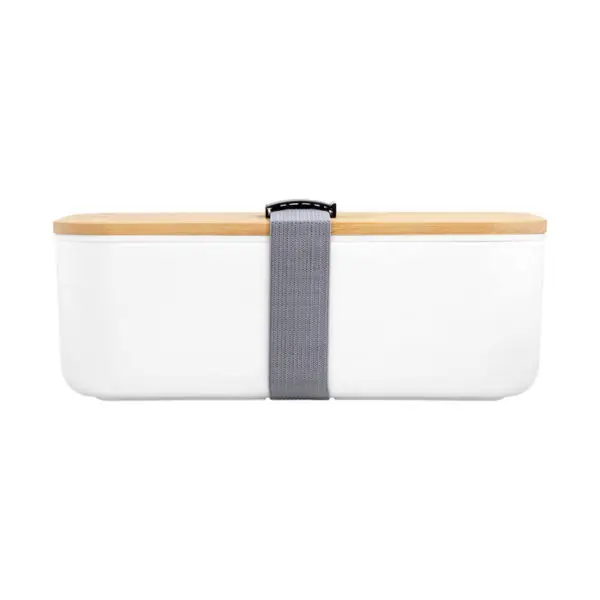 CG2-T672 LONCHERA BAMBLUNCH