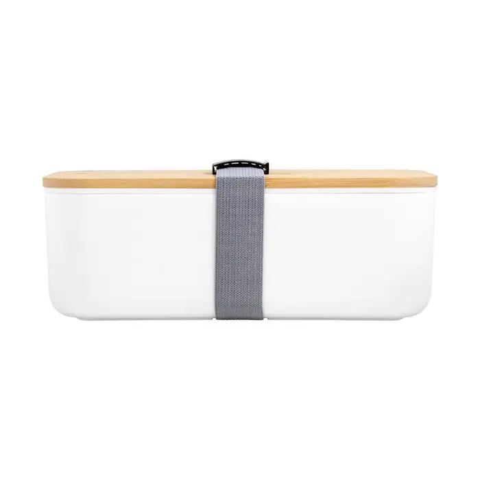 CG2-T672 LONCHERA BAMBLUNCH - Image 2