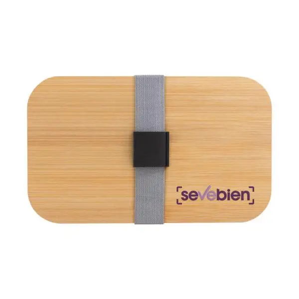 CG2-T672 LONCHERA BAMBLUNCH - Image 4