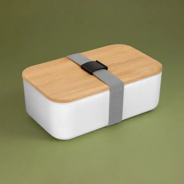 CG2-T672 LONCHERA BAMBLUNCH - Image 8