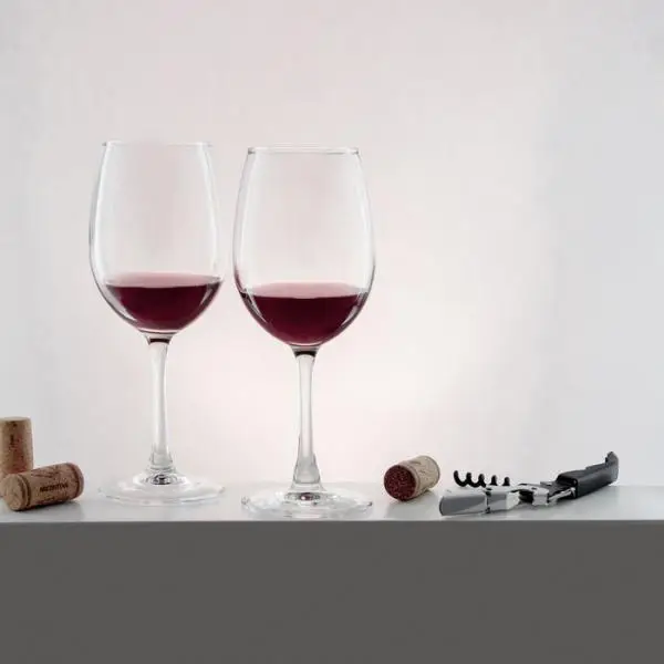 CG2-T673 SET DE VINO BRINDIS - Image 10