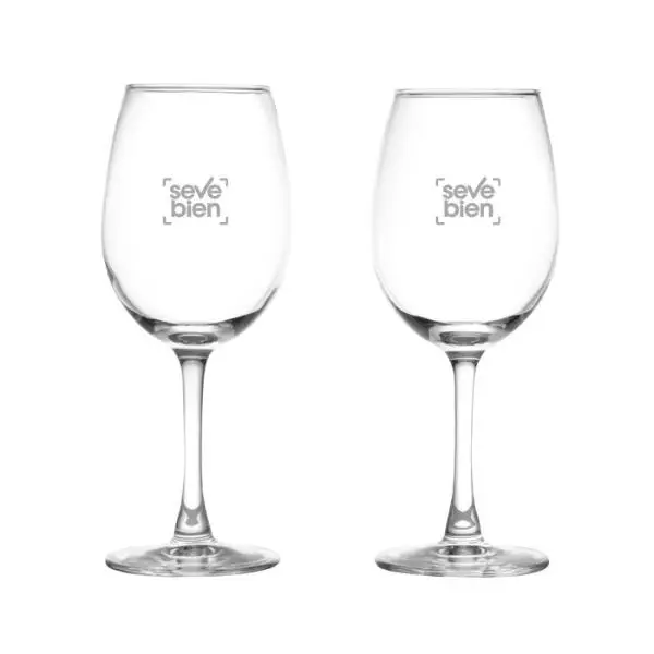 CG2-T673 SET DE VINO BRINDIS - Image 3
