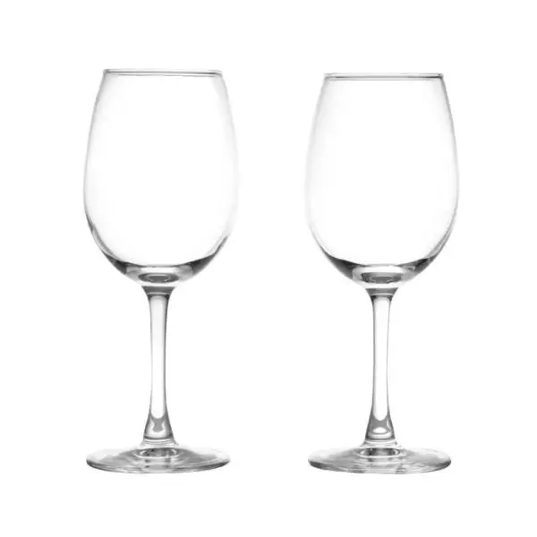 CG2-T673 SET DE VINO BRINDIS - Image 4