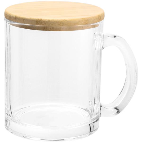 CG2-T675 TAZA MAGUI