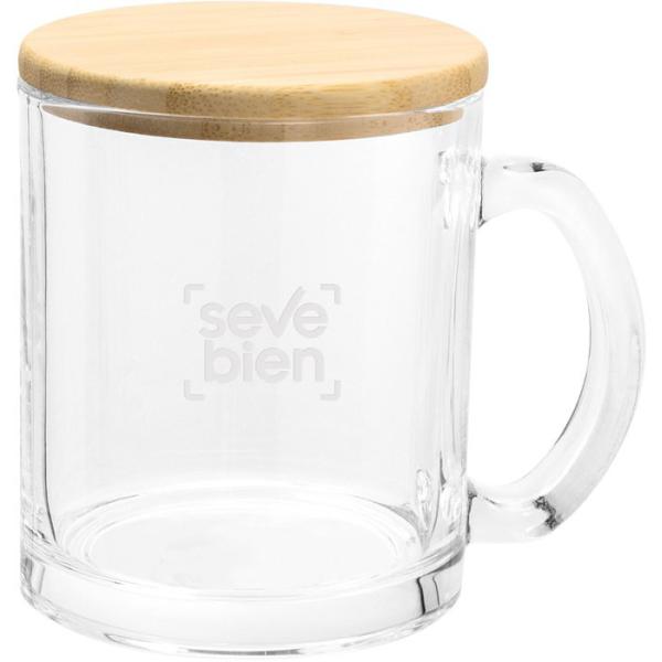 CG2-T675 TAZA MAGUI