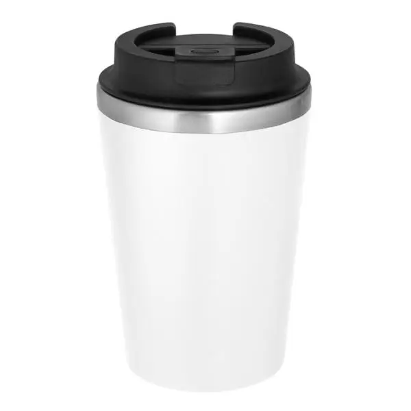 CG2-T676 MUG CAMPER - Image 11