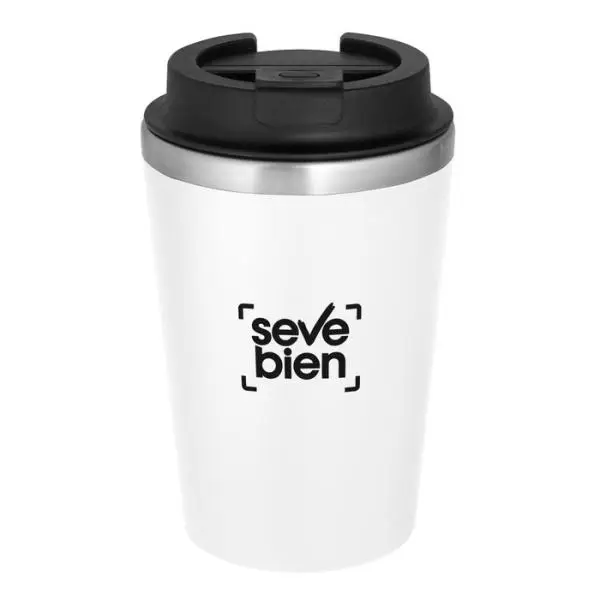 CG2-T676 MUG CAMPER - Image 12