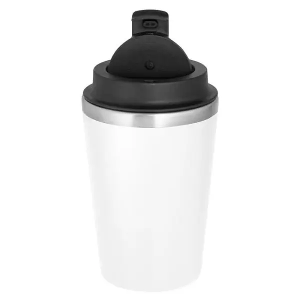 CG2-T676 MUG CAMPER - Image 13