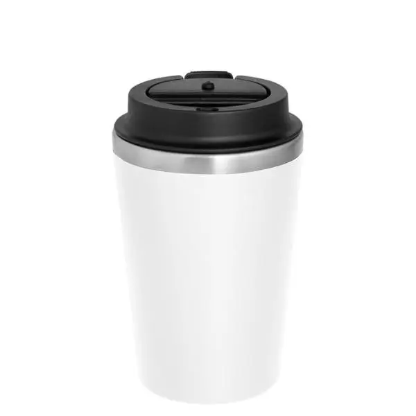 CG2-T676 MUG CAMPER - Image 14
