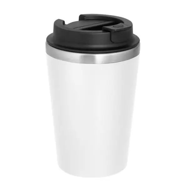 CG2-T676 MUG CAMPER - Image 15