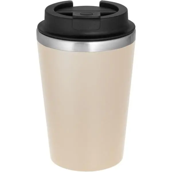 CG2-T676 MUG CAMPER