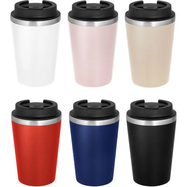CG2-T676 MUG CAMPER - Image 10