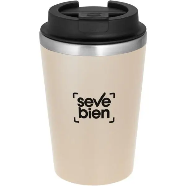CG2-T676 MUG CAMPER