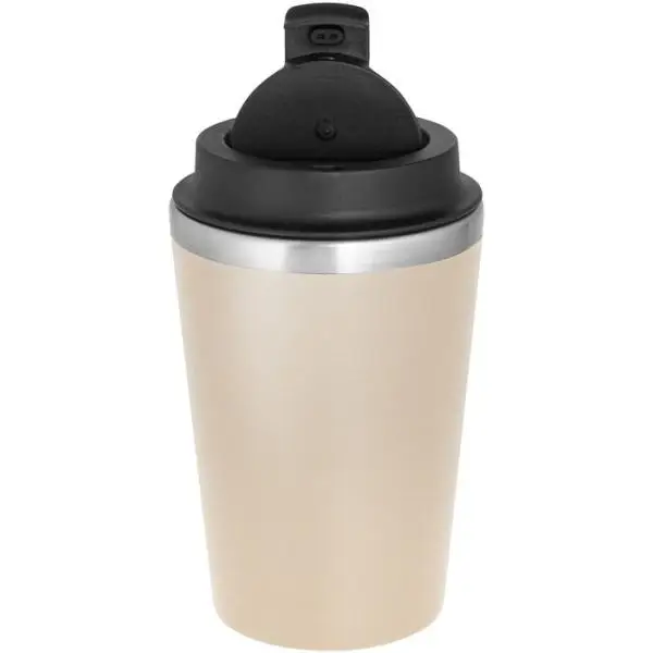 CG2-T676 MUG CAMPER - Image 3