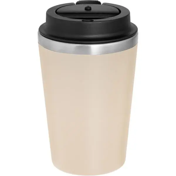 CG2-T676 MUG CAMPER - Image 4