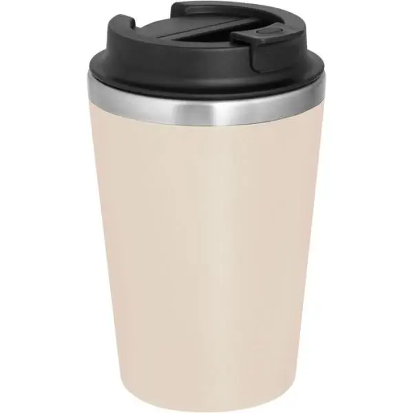 CG2-T676 MUG CAMPER - Image 5