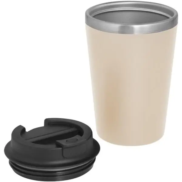 CG2-T676 MUG CAMPER - Image 6