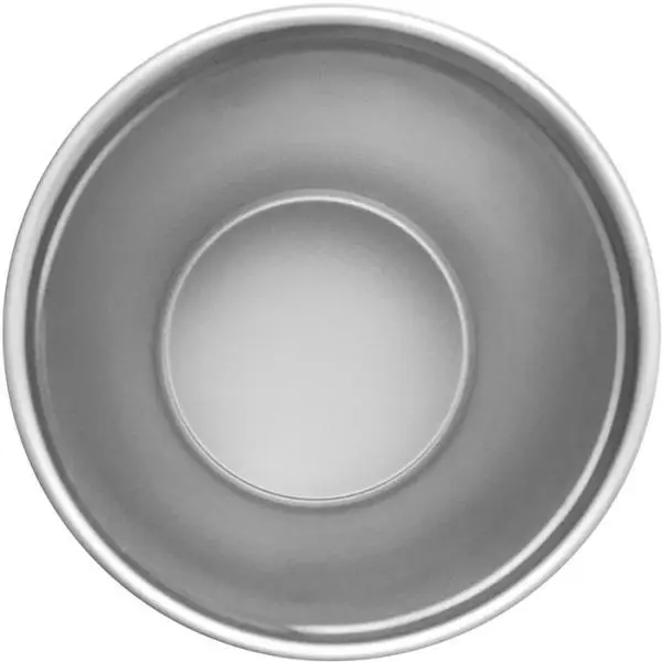 CG2-T676 MUG CAMPER - Image 7