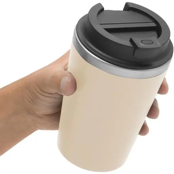 CG2-T676 MUG CAMPER - Image 8