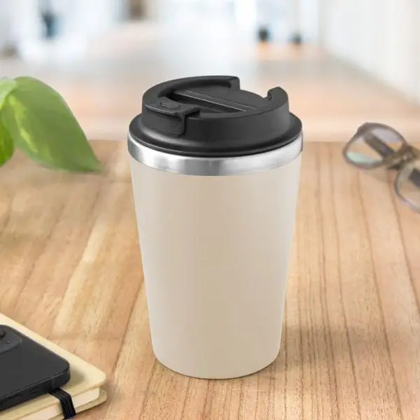 CG2-T676 MUG CAMPER - Image 9
