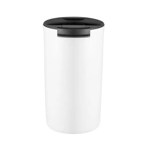CG2-T677 MUG TÉRMICO GARAMOND