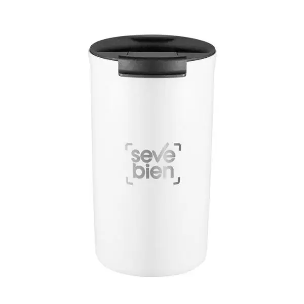 CG2-T677 MUG TÉRMICO GARAMOND