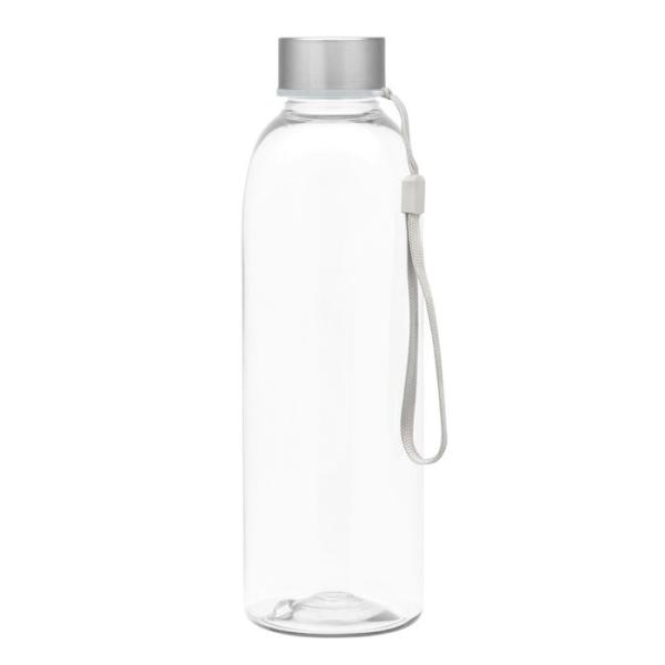 CG2-T680-T665 BOTELLA BALADA