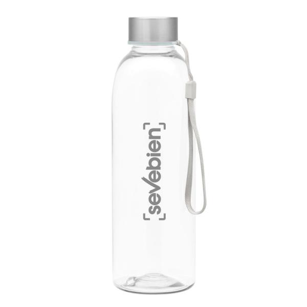 CG2-T680-T665 BOTELLA BALADA