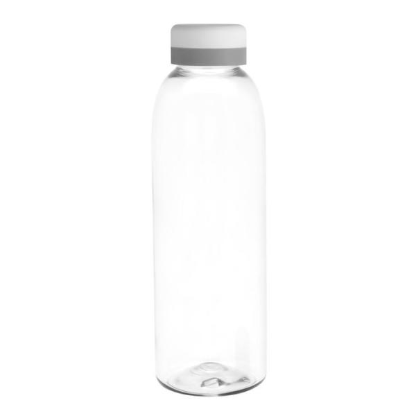 CG2-T680+T720W BOTELLA BALADINA WHITE