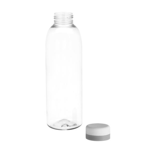 CG2-T680+T720W BOTELLA BALADINA WHITE - Image 3