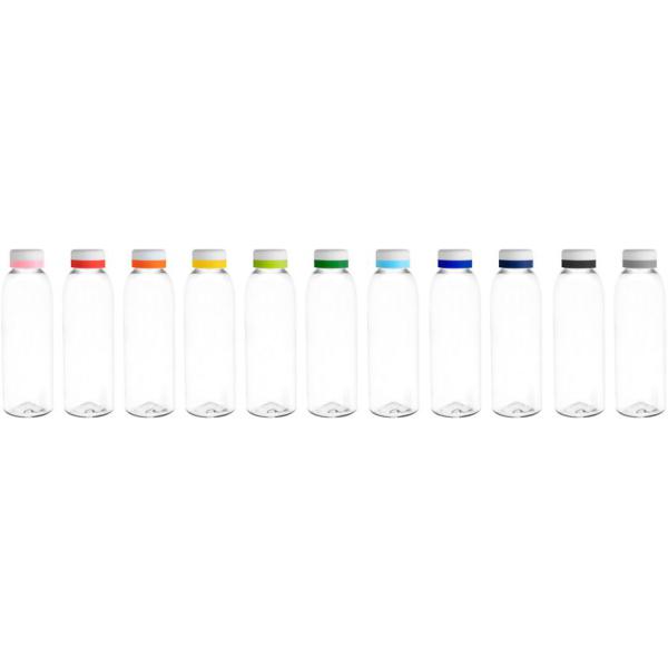 CG2-T680+T720W BOTELLA BALADINA WHITE - Image 4